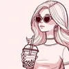 sandra_lopes80