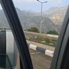 siaad.almalki