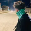 sig_2v