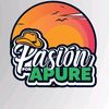#PasiónPorApure
