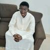 talib.seck