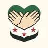 alikhirallah5