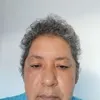dolyfernandez54gm