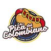 la.pic.del.colomb