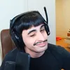 pisca__mitinho