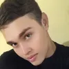 matheusmickael_