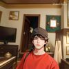 user82048308836226
