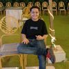 ahmedbaher401