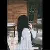 user.naaieu