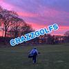 ChazzGolfs