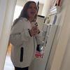 defnotgabby07