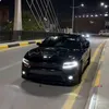 رويده شاهين