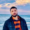 kasem_charaf