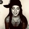 manuuh_zs0