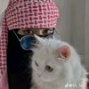 lologehad_9876