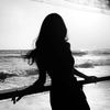raghad4198