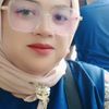 mamah.wilsan