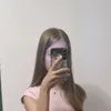 budisa.8755