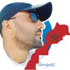 BongossUt
