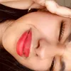 delinarose6