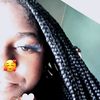 lxyah.frmsp
