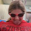 livinlifelikelexie
