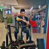 wael2110392059194