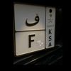 fa_a549