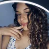 vitoria_oliver00