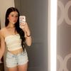 analauragoodwin4