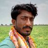 user61669005827393