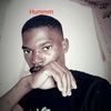 user5714610981866