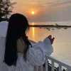 cat_eror