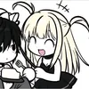 jujutsukaisenloverr_