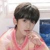 TF家族-左奇函 FANS