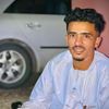 user9886126743917