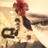 rayan_hamaxan