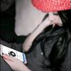 ◞♯̶مـجـه‍ـولـھۃةِ ٥٠٥ 𓃴