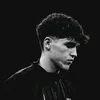 ileo_19
