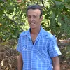 jose.carvalho771