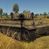 butter4174