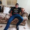 gonzalezgo15