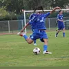 azinhio_jr26