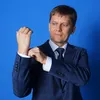 usersergeimrackovskich