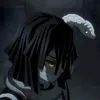 obanaigaming0