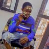 lifestyleofrichnba