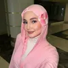 elara256