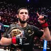 ahmed.mma0