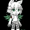 _maris_63_