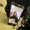 jannatgrewal0